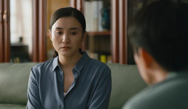 《人世间》大结局：“家人”和“光字片”是周秉义心底最后一堵墙