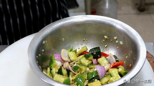 菜谱家常菜做法 菜谱家常菜做法（菜谱家常菜做法图片） 美食