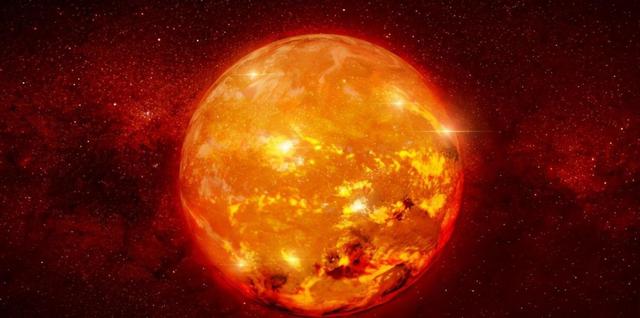 对宇宙中黑暗森林法则的一点看法（3）——我们无需担心它