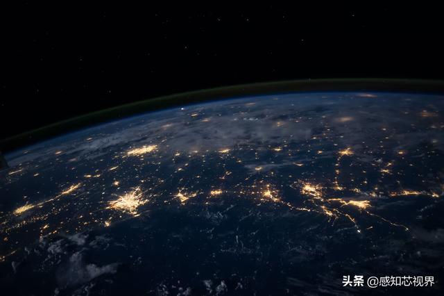 重磅布局加速跑！中国12地传感器产业掀热潮