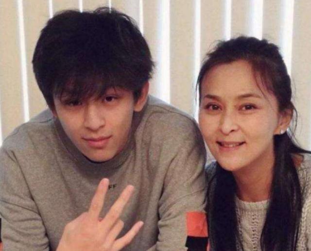 婚姻背后全部演员表介绍(婚姻背后全部演员表)-中纳网