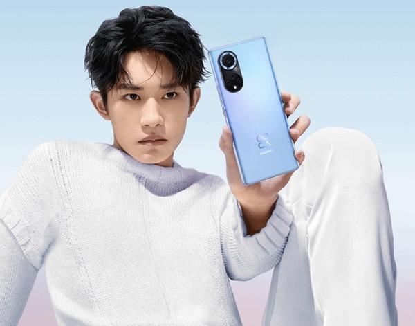 辞旧迎新！新年不妨换款好手机长面子，这4款机型可以直接抄作业