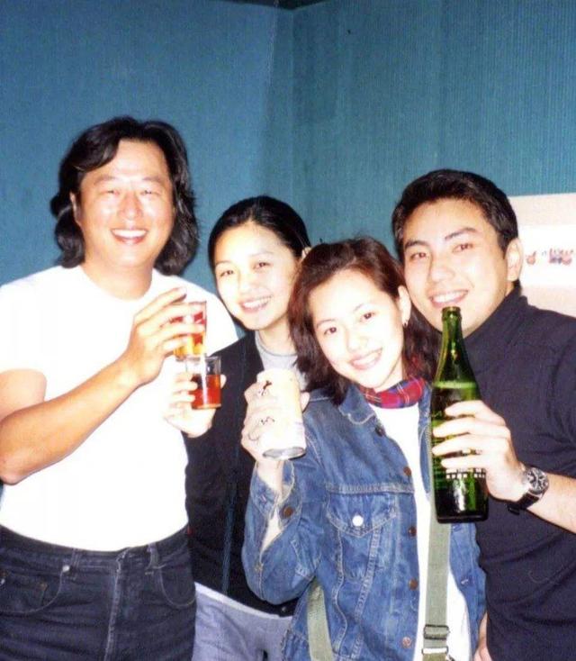 大S带新老公跟子女相处惹怒张兰，坦言要不回孩子，暗指大S自私