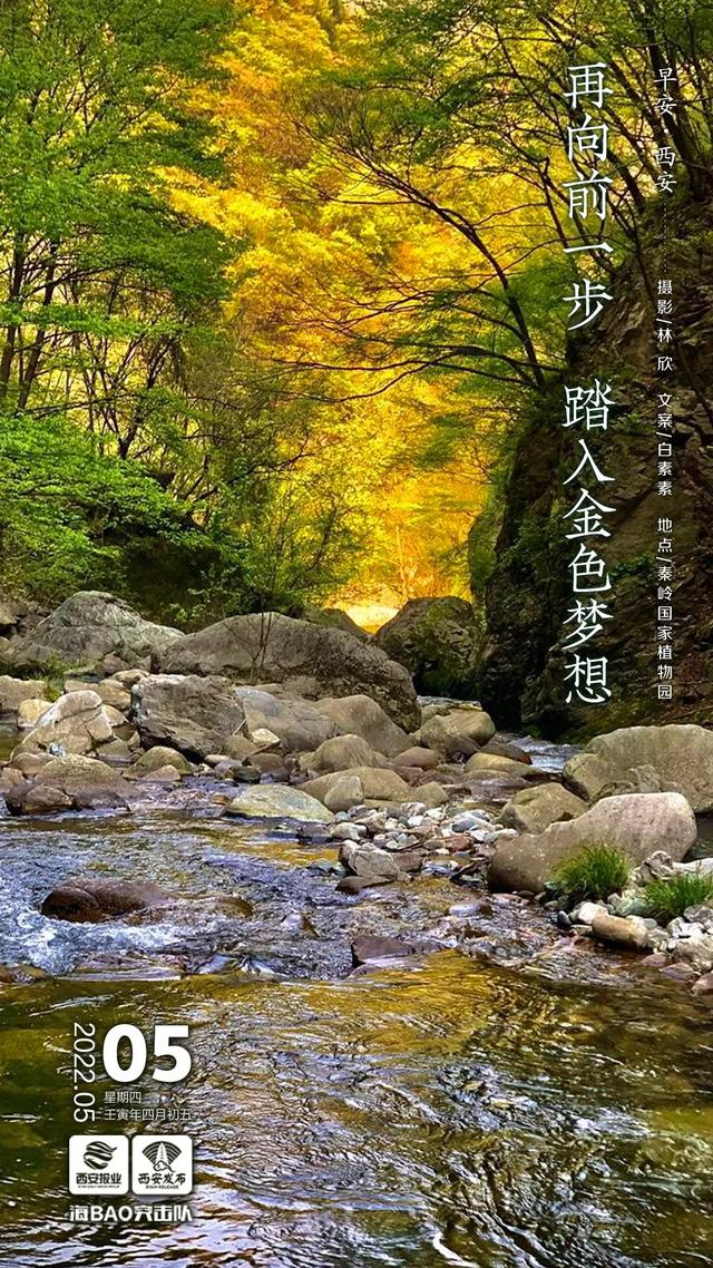 早安·西安｜省级标准化高中及示范高中评估管理新办法出炉