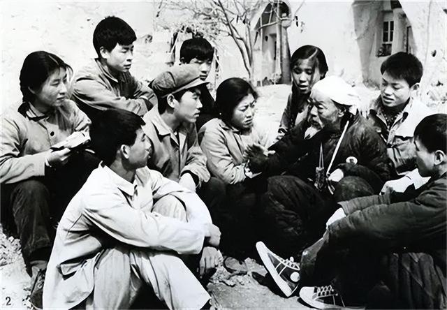 冯巩的太爷爷是冯国璋，还担任过民国大总统，但是他的爷爷更牛