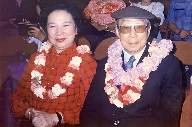 6天之内7位名人相继离世，有人享年100岁，有人选择了轻生