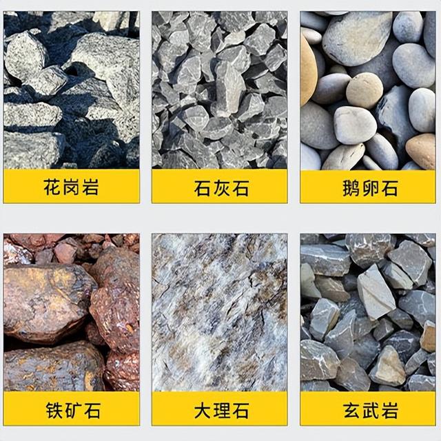 液压开箱制砂机供应