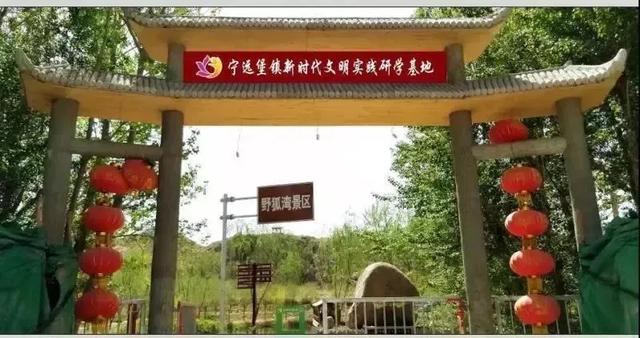 新疆多功能二手过滤机