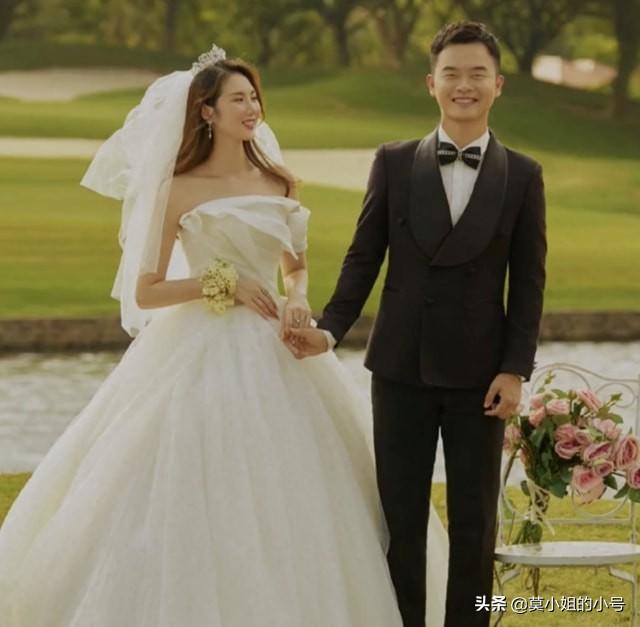 2022年开始才42天，就有6位网红官宣婚讯，最小的才22岁