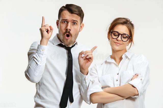 请相信！让自己快乐起来，是每一个人都可以给世界的贡献