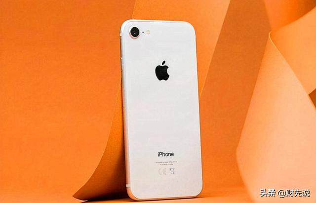 iPhoneSE3进入倒计时，苹果带来3个惊喜，却也留下2个遗憾