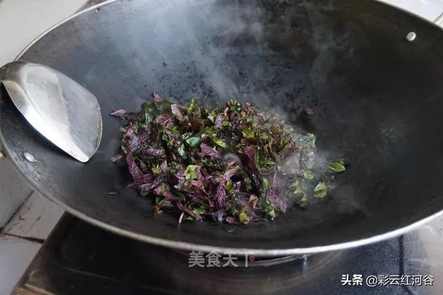 清明时节吃什么？健康一身轻