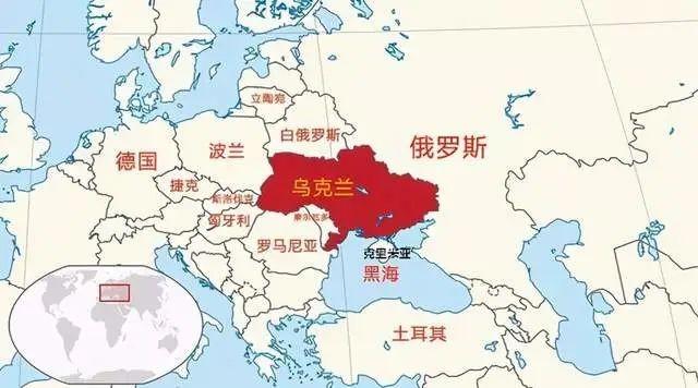 乌总统要同意俄停火条件？泽连斯基假意全民投票，背后却包藏祸心