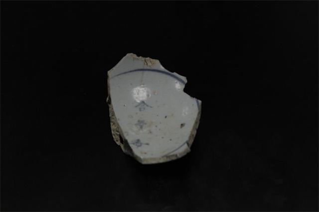 2016年浙江发现千年古井，抽干井水后，珍贵文物露出，振奋人心