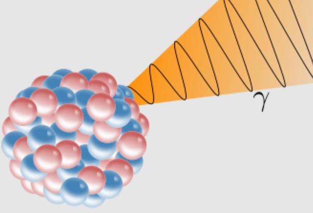 比太阳大15亿倍，危险的参宿四随时可能爆炸？科学家给出时间
