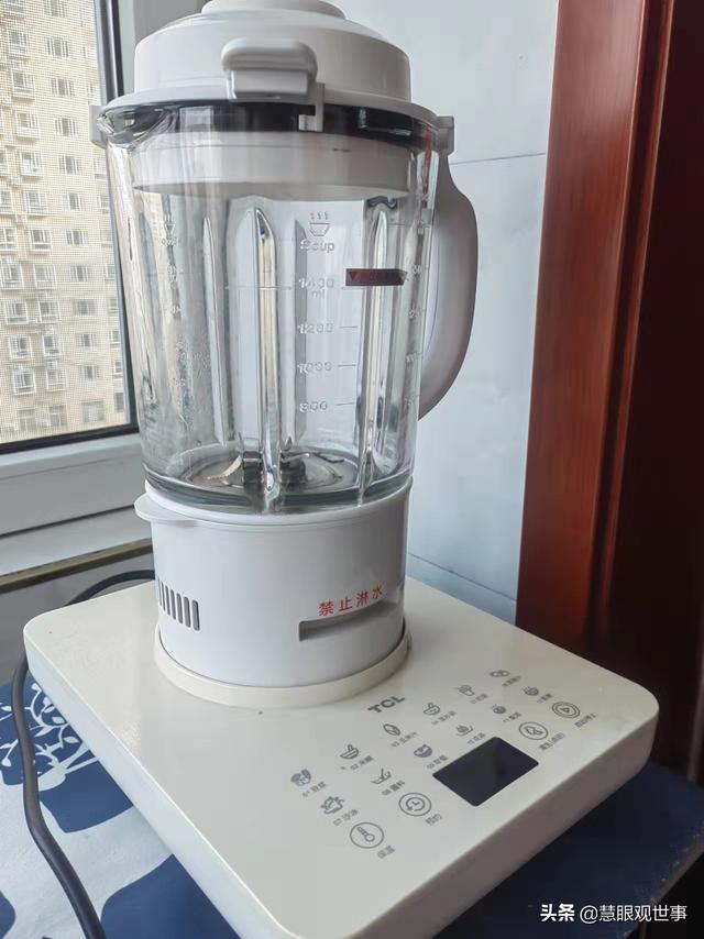 孝义移动破碎机图片价格表