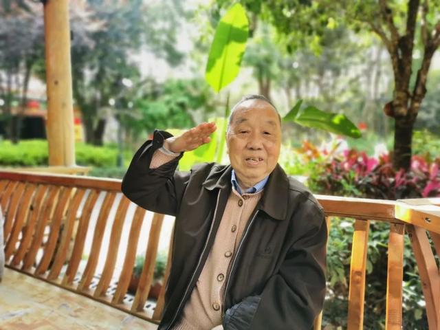 老兵回忆：亲历一江山岛战役，毛主席夸打得好，被写入军事教科书