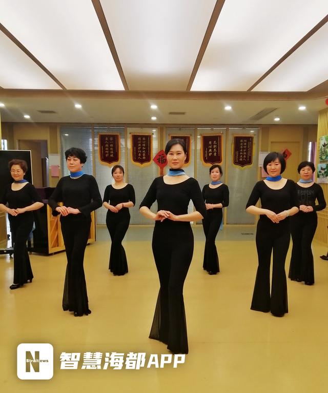 重庆展豪建筑工程