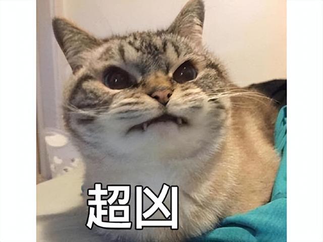 微变传奇手游广告