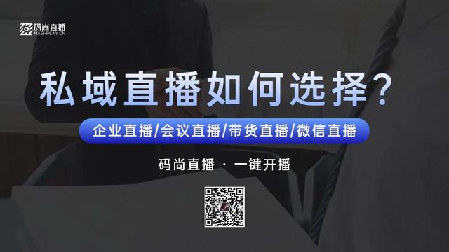 6205345905_d59a564256-160x160