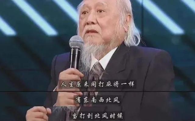 《神探大战》定档不够看？别急，2022年还有九部重磅港片值得期待