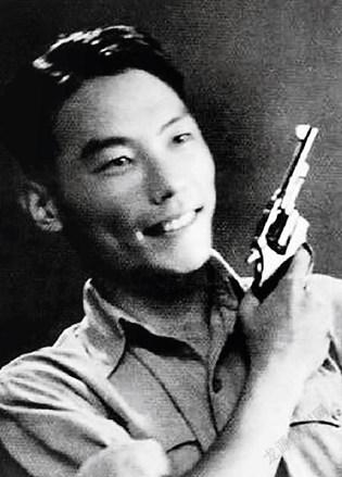 总理的周旋与暗战