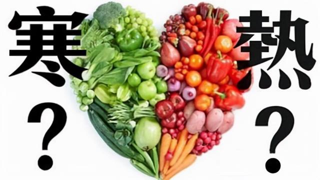 如何理解“发物”？癌症患者如何避开“发物”？