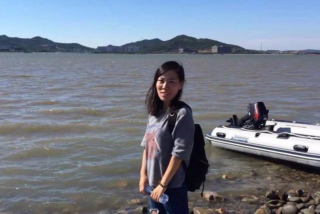 6年过去了，那个霸气辞职“看世界”的河南女教师，后悔了吗？