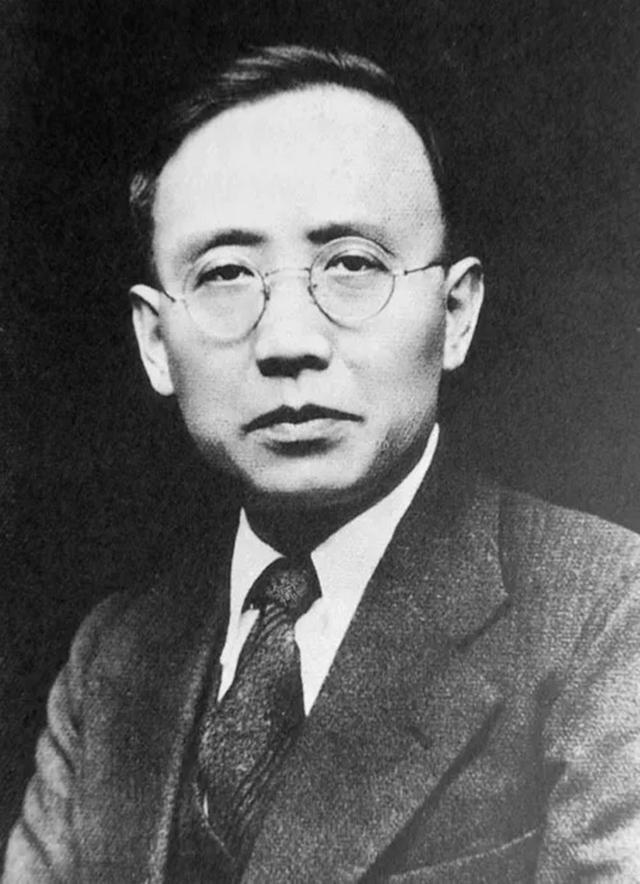 齐白石赠画毛泽东，酒后又意欲“抢回”，主席：画上有我的名字