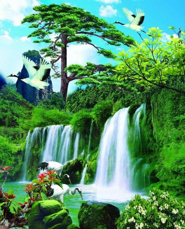 照见五蕴皆空