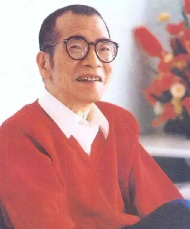 陈景润调侃自己与猪作伴求助邓小平，邓立即指示国务院：就地解决