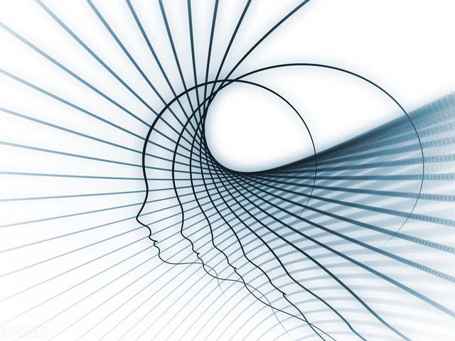 2022年的大机会：职业教育，大势所趋