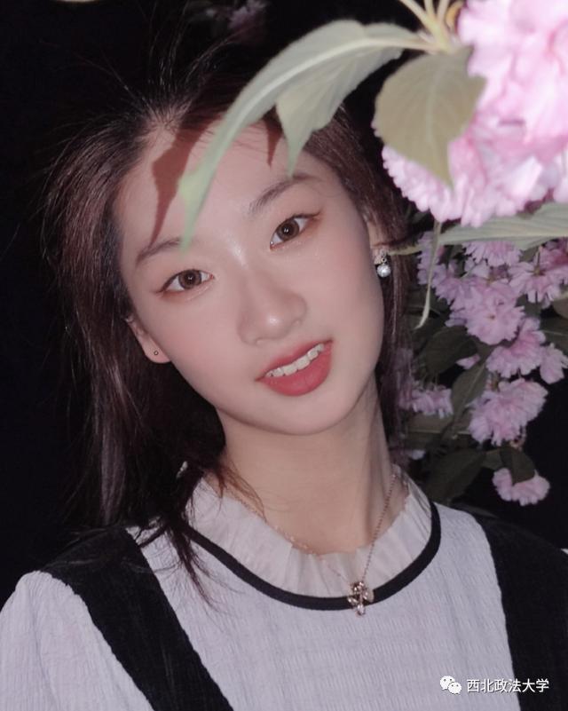什么？在西法大，spring还有这个意思!