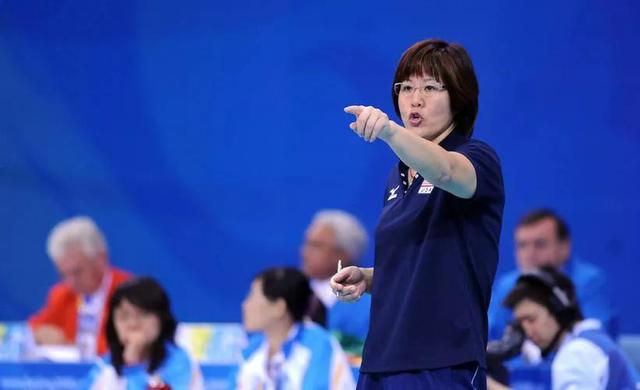 国内挣钱国外花？郎平、谷爱凌等体育精英为何最终都去了美国