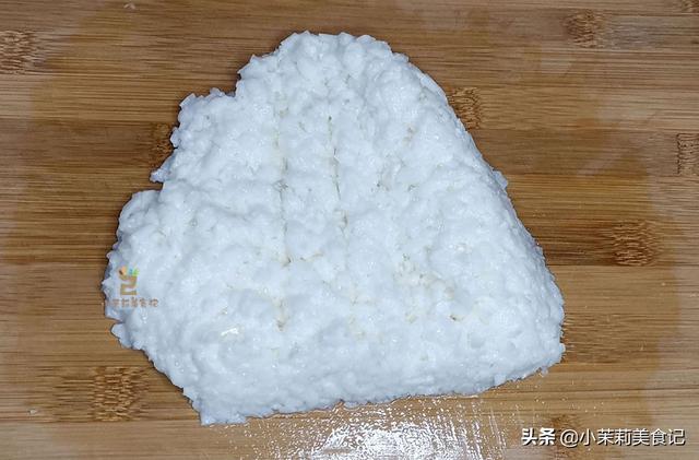 春季湿气重，多吃“3红3白2绿”，少食2样，健脾除“湿”轻松度春