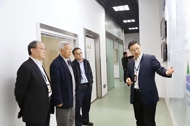 16年中国成功掌握铁基超导技术，打破世界纪录，日本终究成过去式