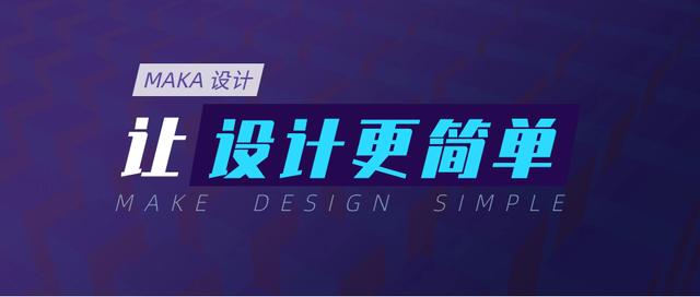 6205345905_d59a564256-160x160