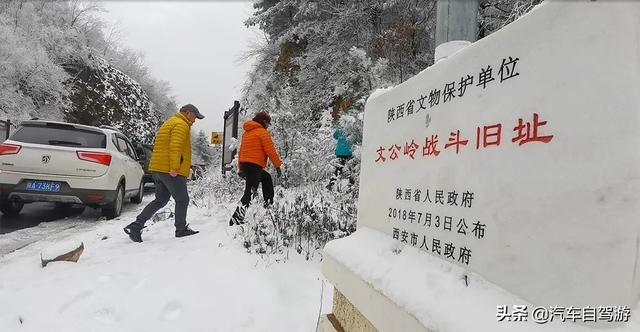 荆州螺旋洗砂机规格