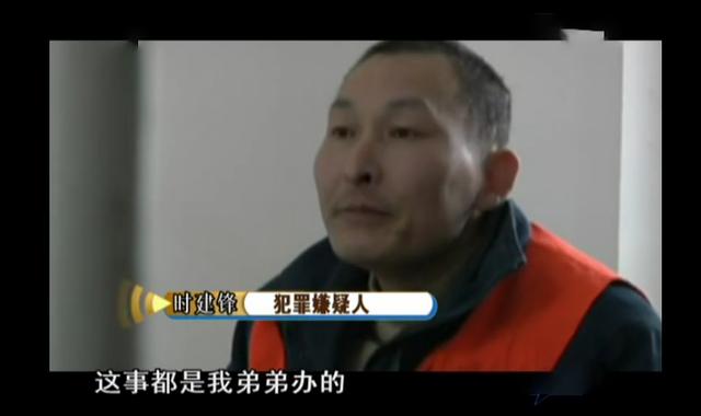 昆明洗砂机