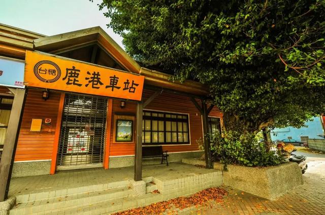 保山风化砂制砂机价格表