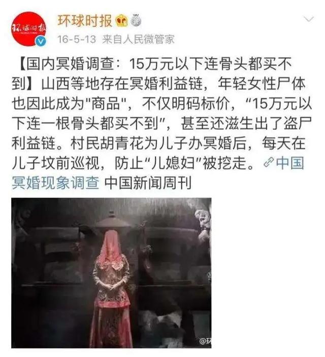 沧州单螺旋洗砂分级机哪里有卖