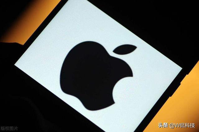 不讲武德！继不附赠充电头后，iPhone14全系涨价，赚多少算够啊？