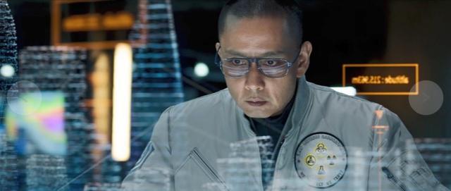 特别任务电视剧在线观看(特别任务电视剧在线观看免费)-天晟网