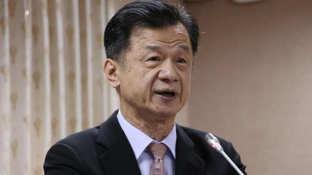 统一迫在眉睫！与安倍会面后，蔡当局抛出“两国论”并要大陆承认