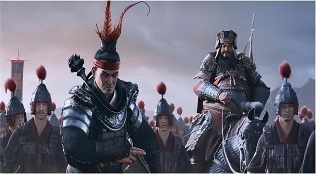 是谁给董卓弄进京了，为什么，董卓又干了些什么
