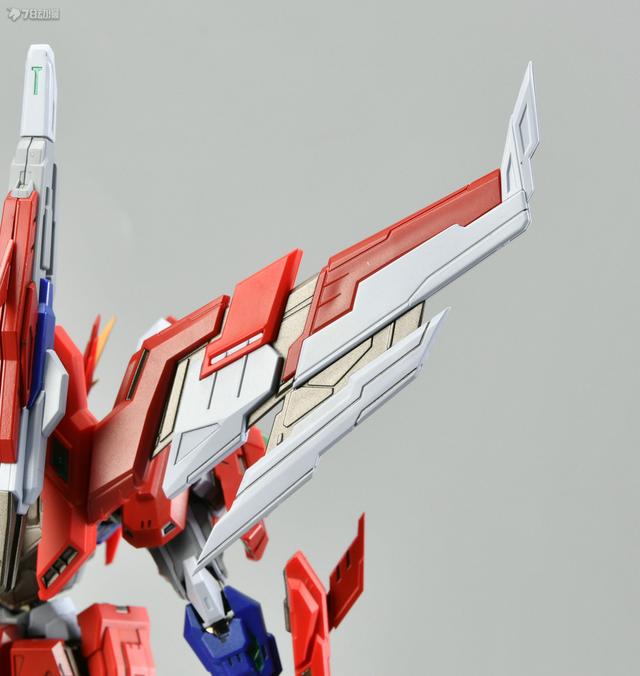 光泽印刷机械展价钱