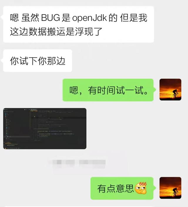 我被这个浏览了 746000 次的问题惊住了