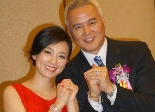 身价过300亿的明星_中国最有钱的明星前三名