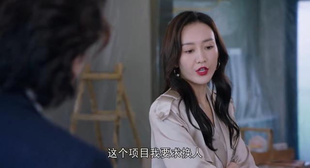 开播收视破1，豆瓣好评一大片，央视一出手又甩出“黑马剧”