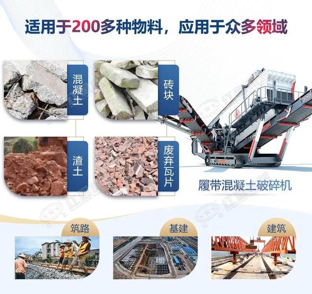 广东二手河卵石制砂机厂